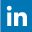 Haomei linkedin